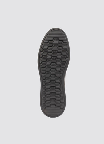 Edwin Loafer