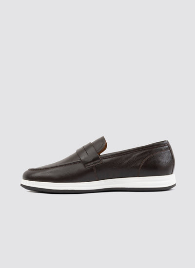Edwin Loafer