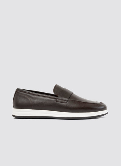Edwin Loafer