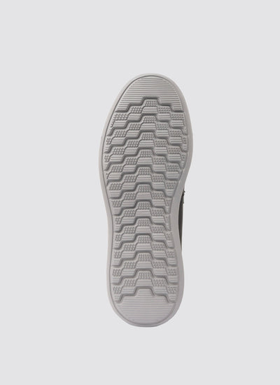 Edwin Loafer