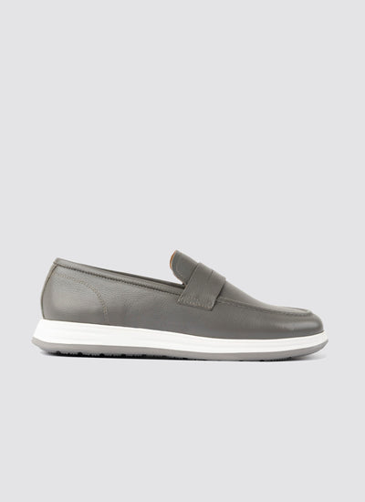 Edwin Loafer