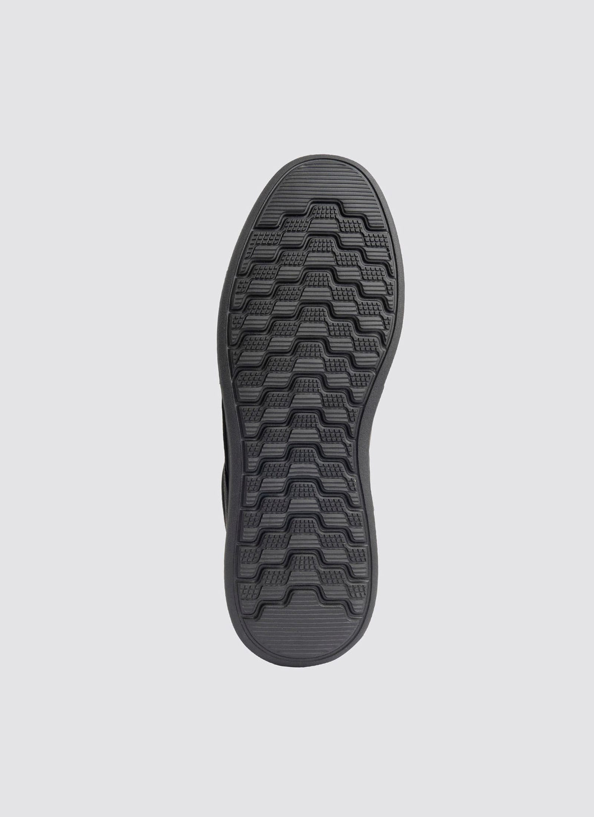 Ether Lace-ups