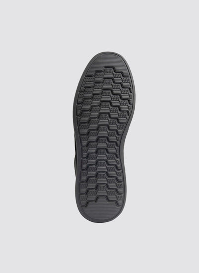 Ether Lace-ups