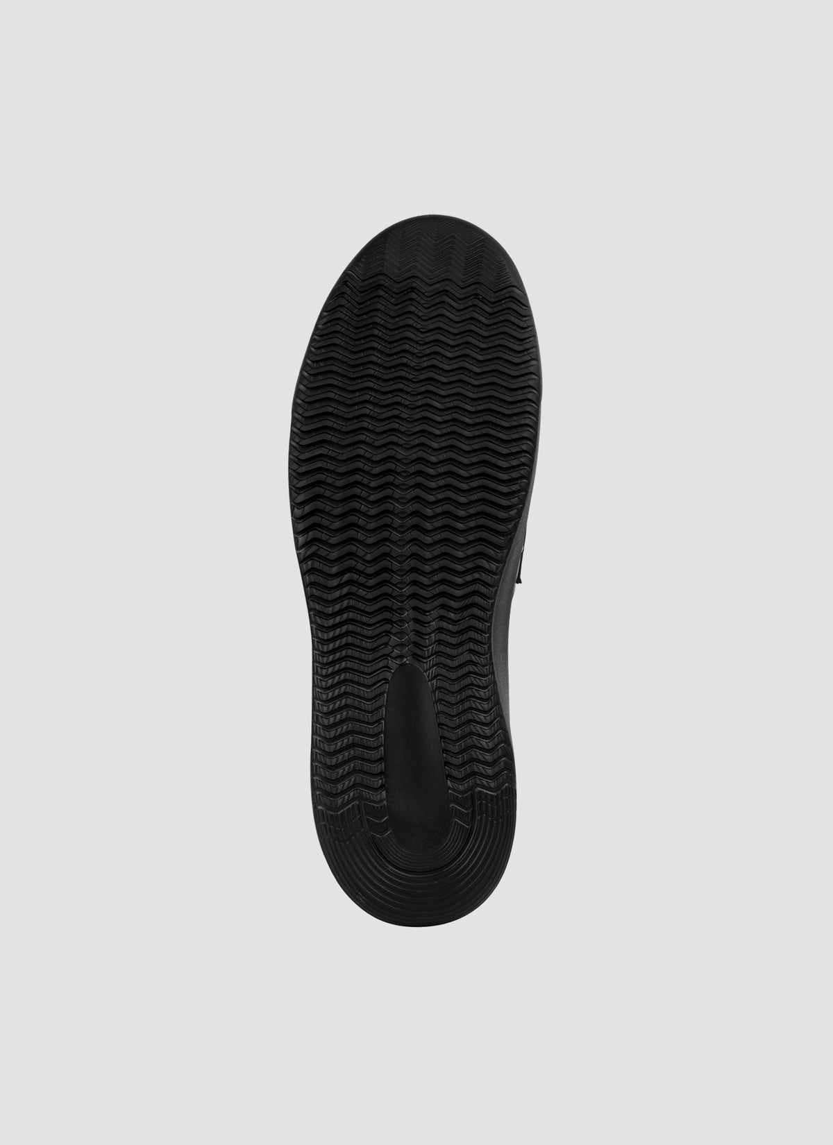 Lambert Loafer