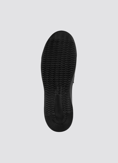Lambert Loafer
