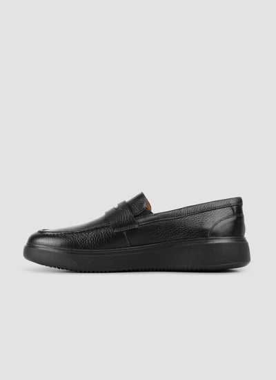 Lambert Loafer