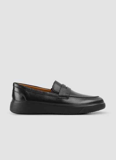 Lambert Loafer