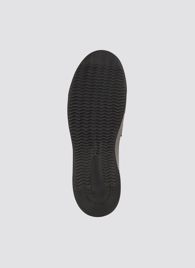Lambert Loafer
