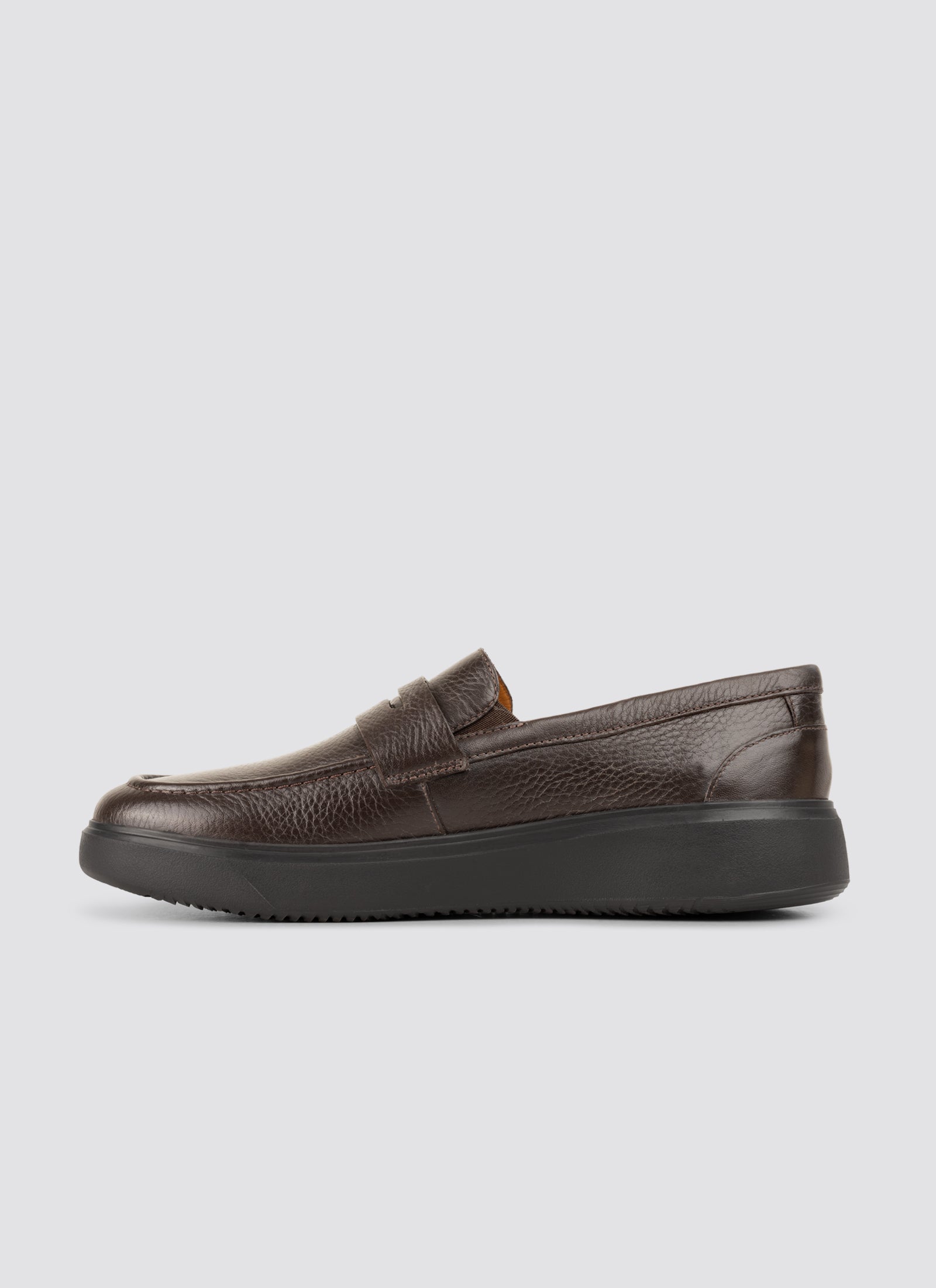 Lambert Loafer