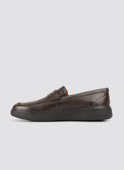 Lambert Loafer