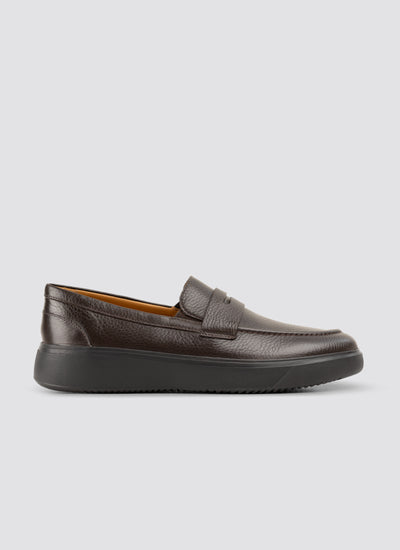 Lambert Loafer