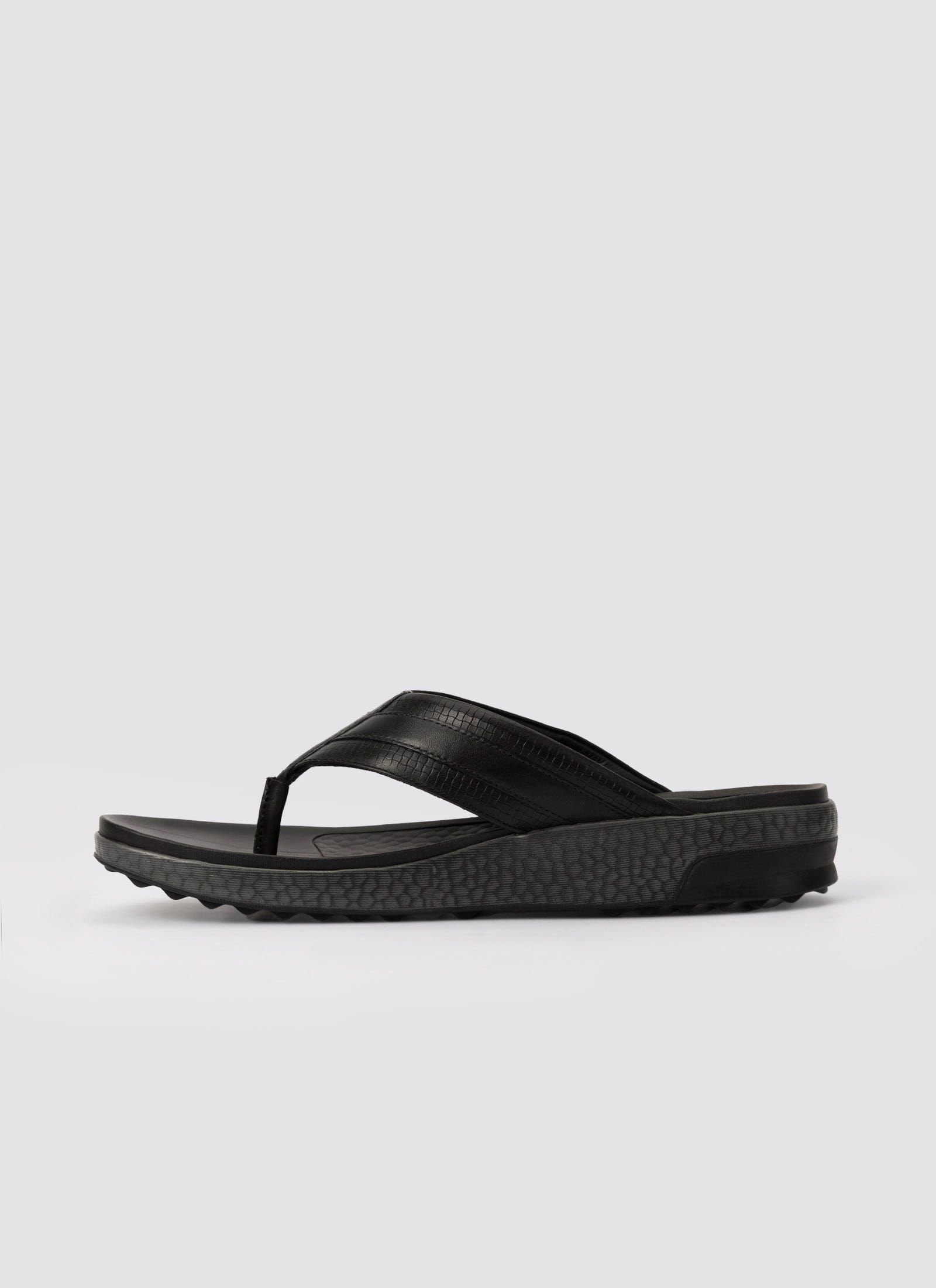 Diego Sandal