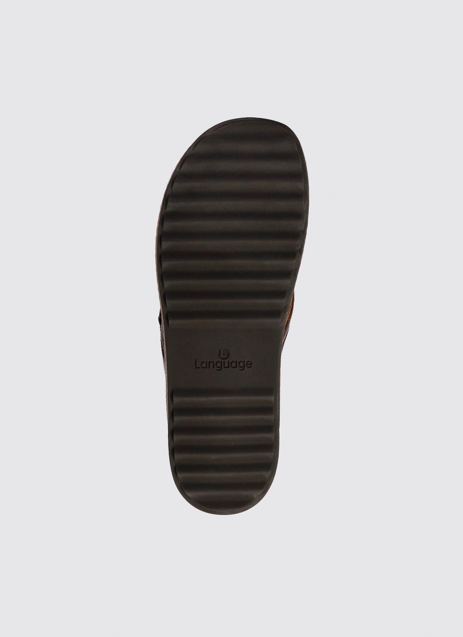 Diego Sandal