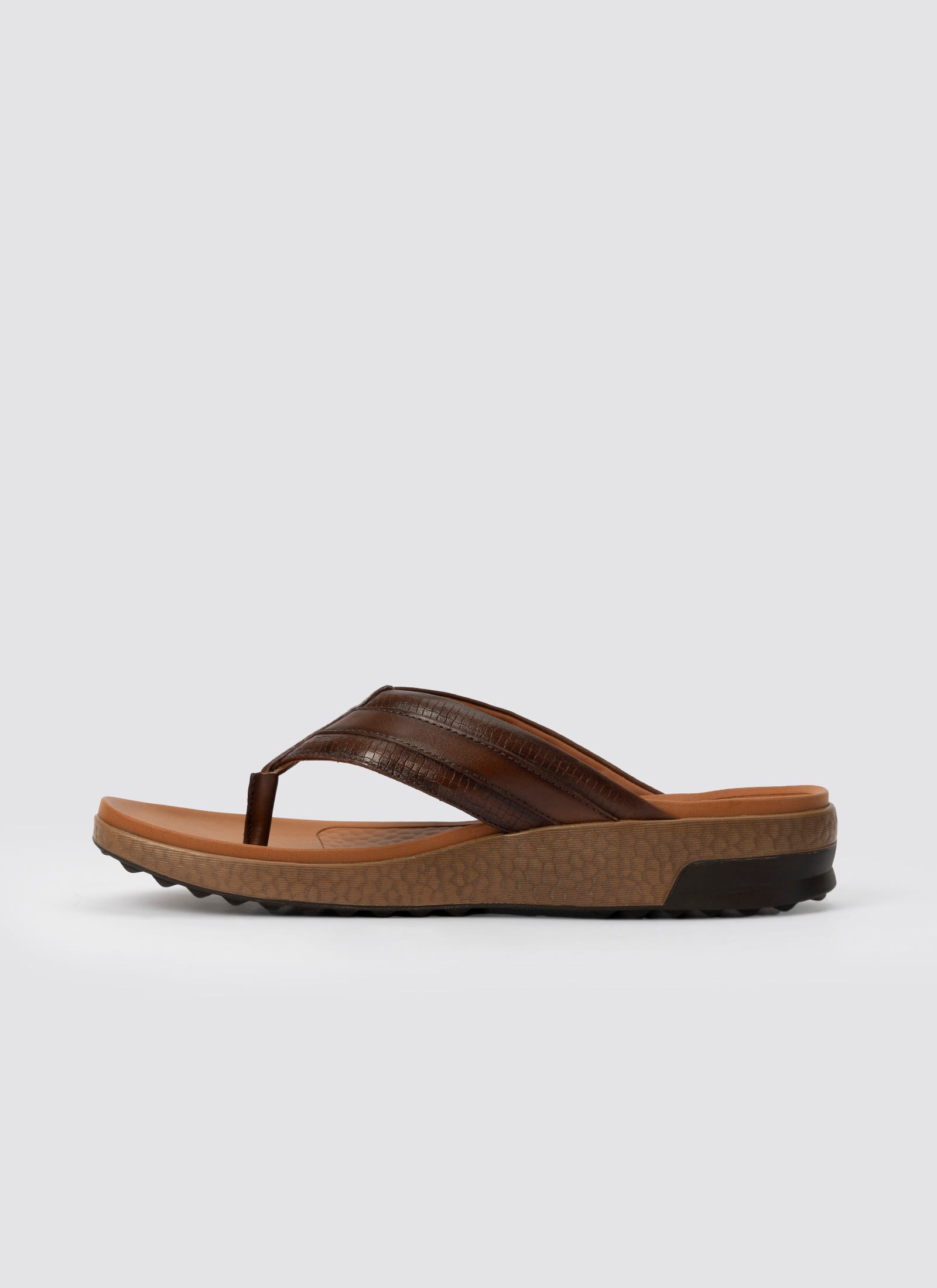 Diego Sandal