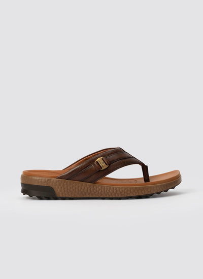 Diego Sandal