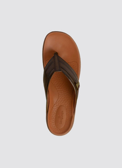 Diego Sandal