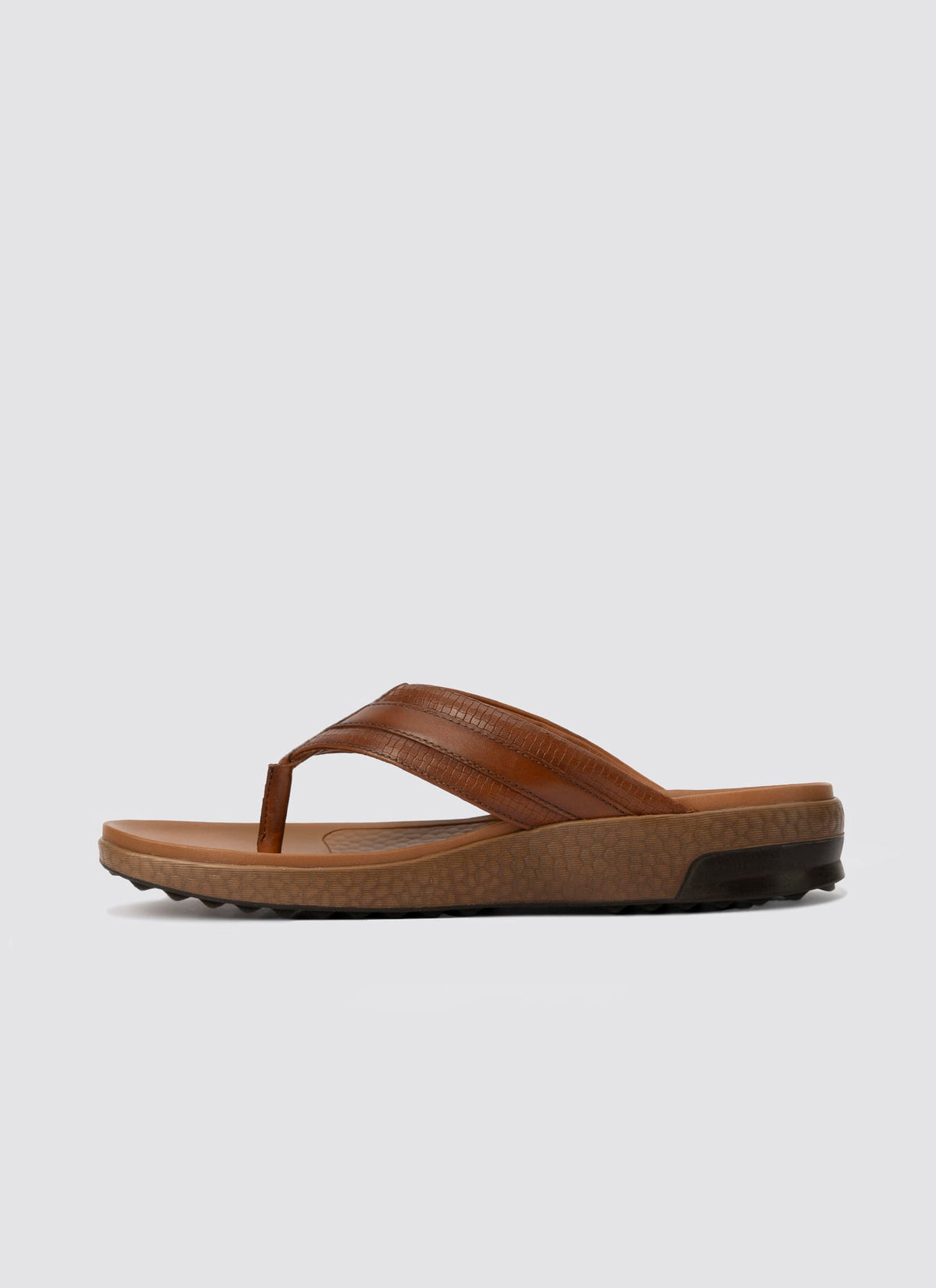 Diego Sandal