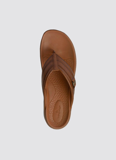 Diego Sandal