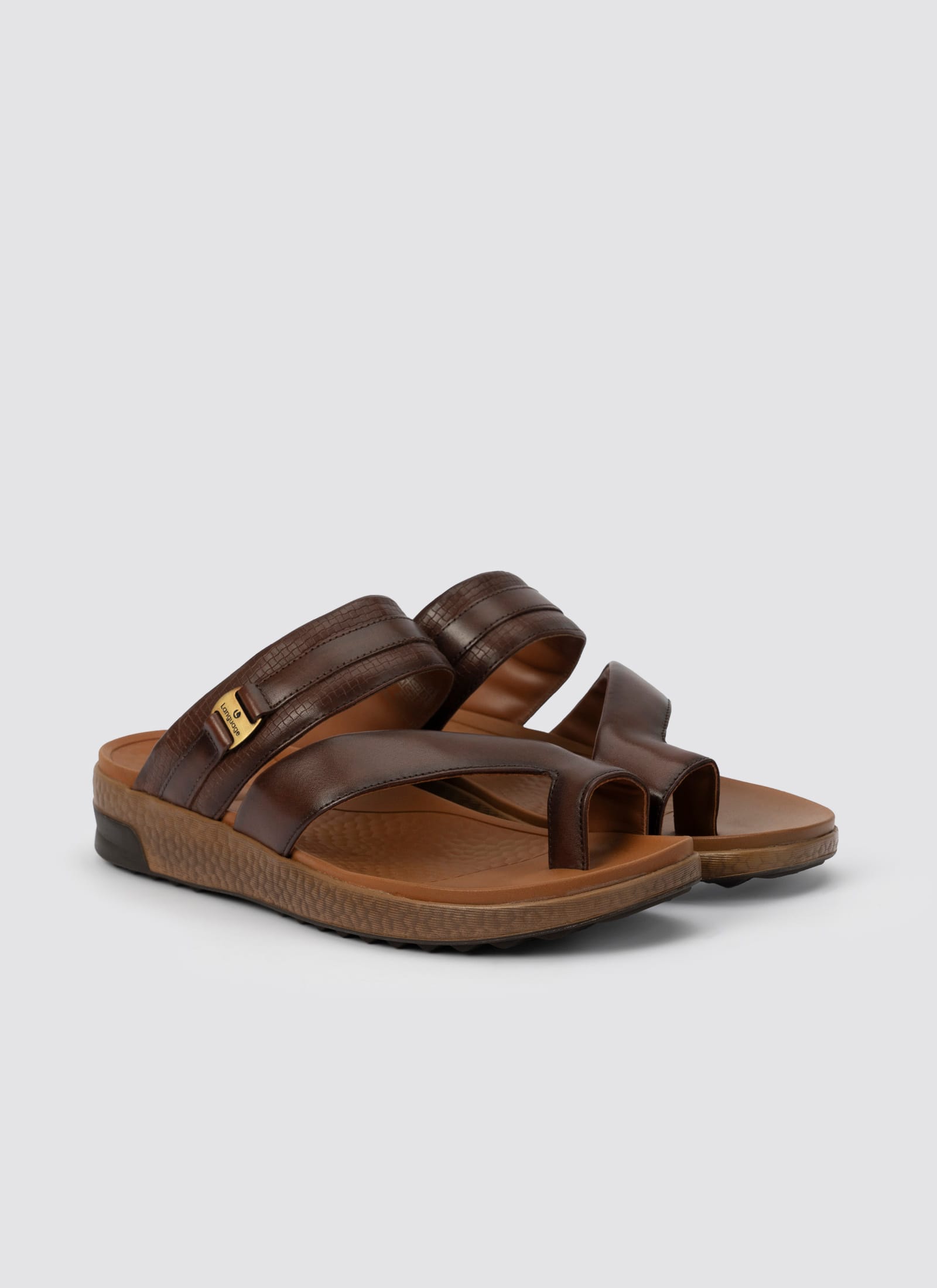 Jake Sandal
