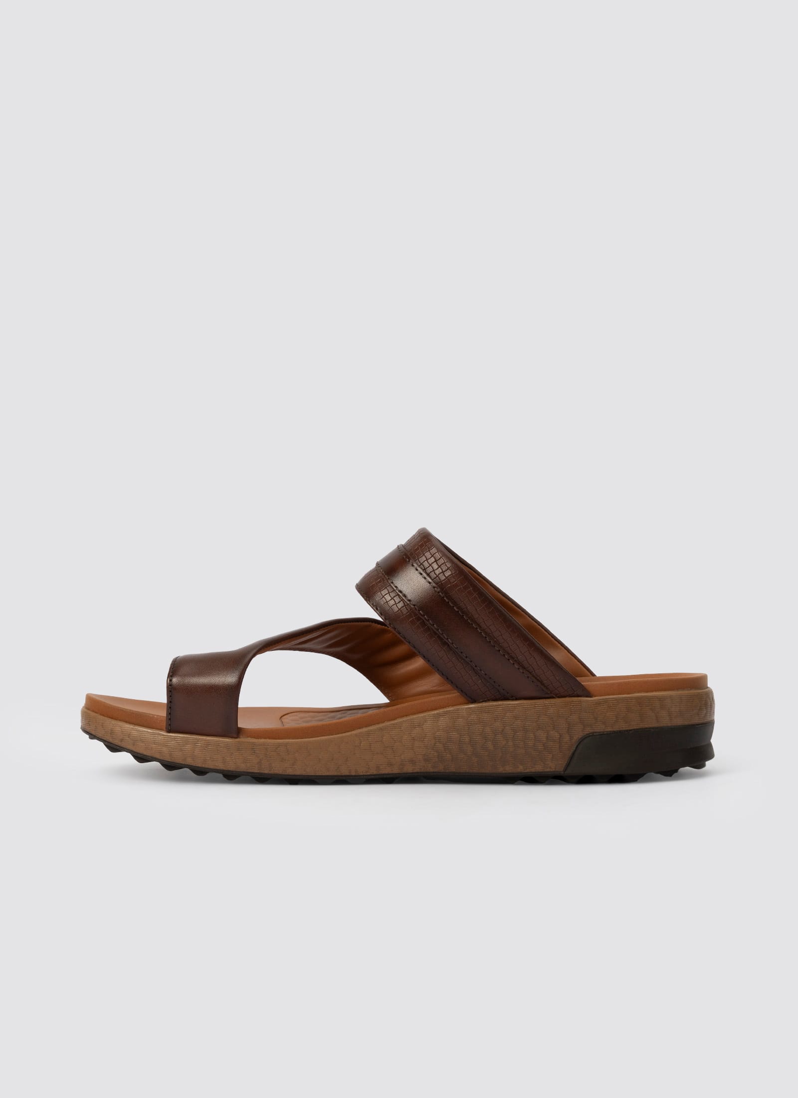 Jake Sandal