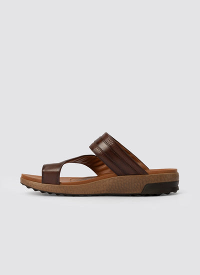 Jake Sandal