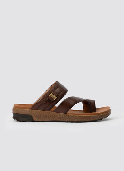 Jake Sandal