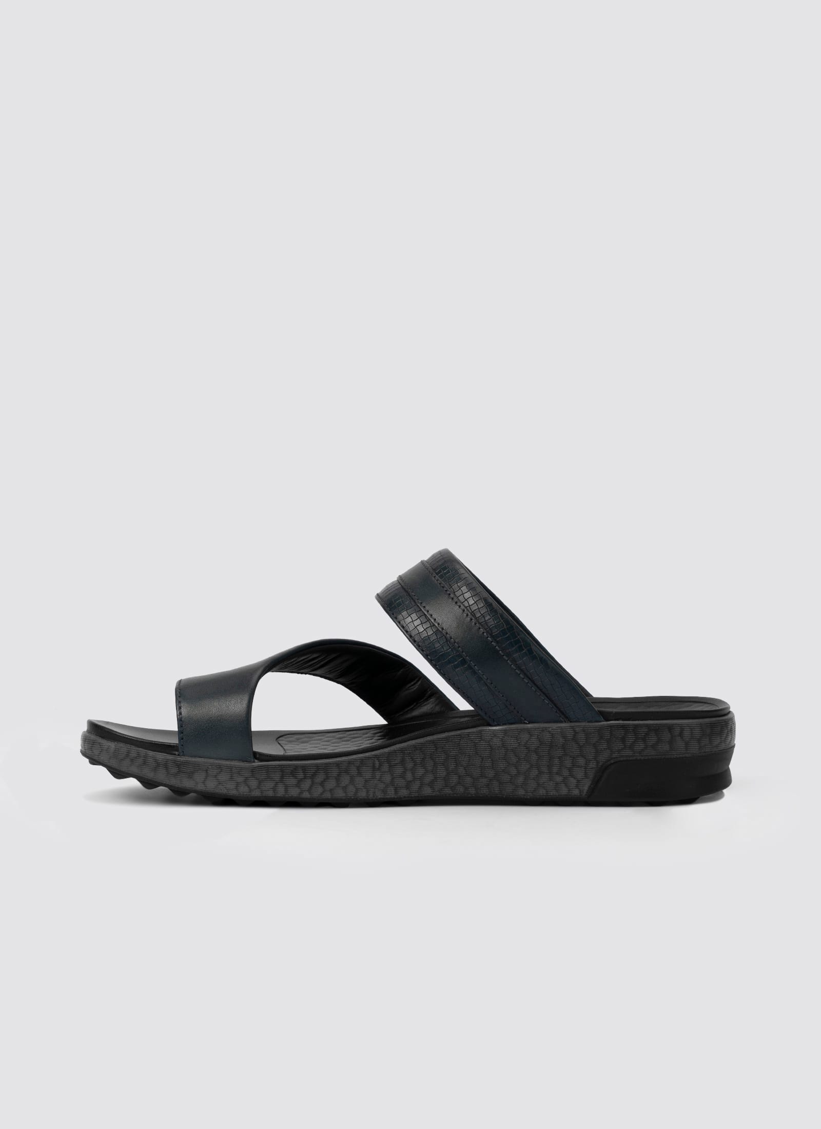 Jake Sandal
