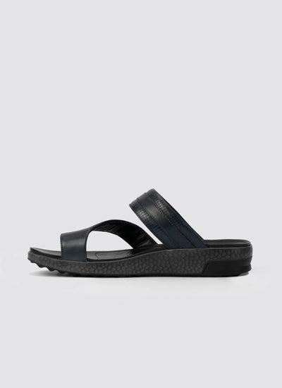 Jake Sandal