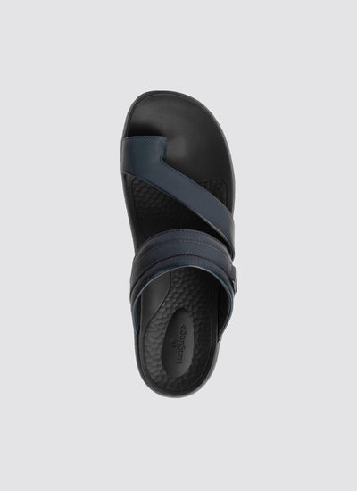 Jake Sandal