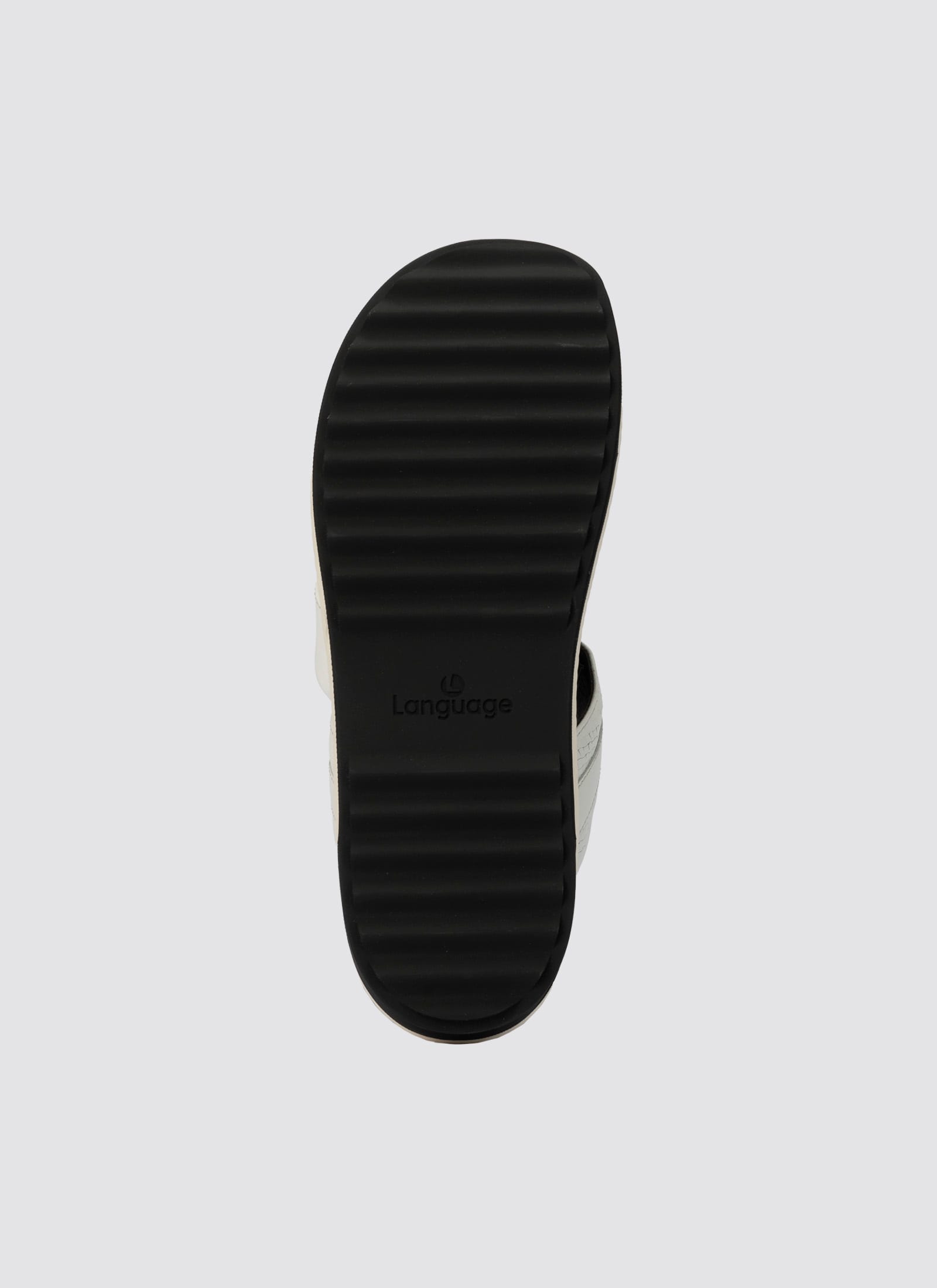 Jake Sandal
