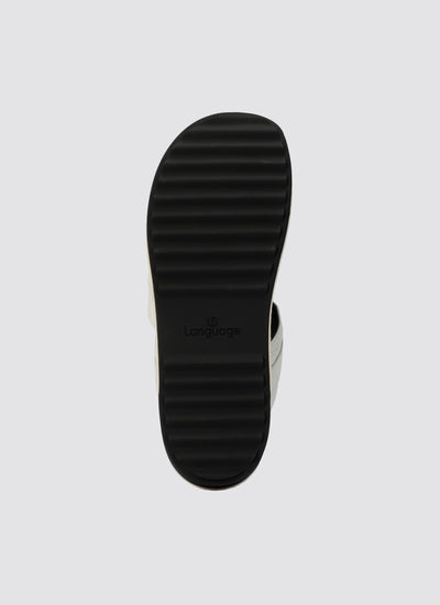Jake Sandal