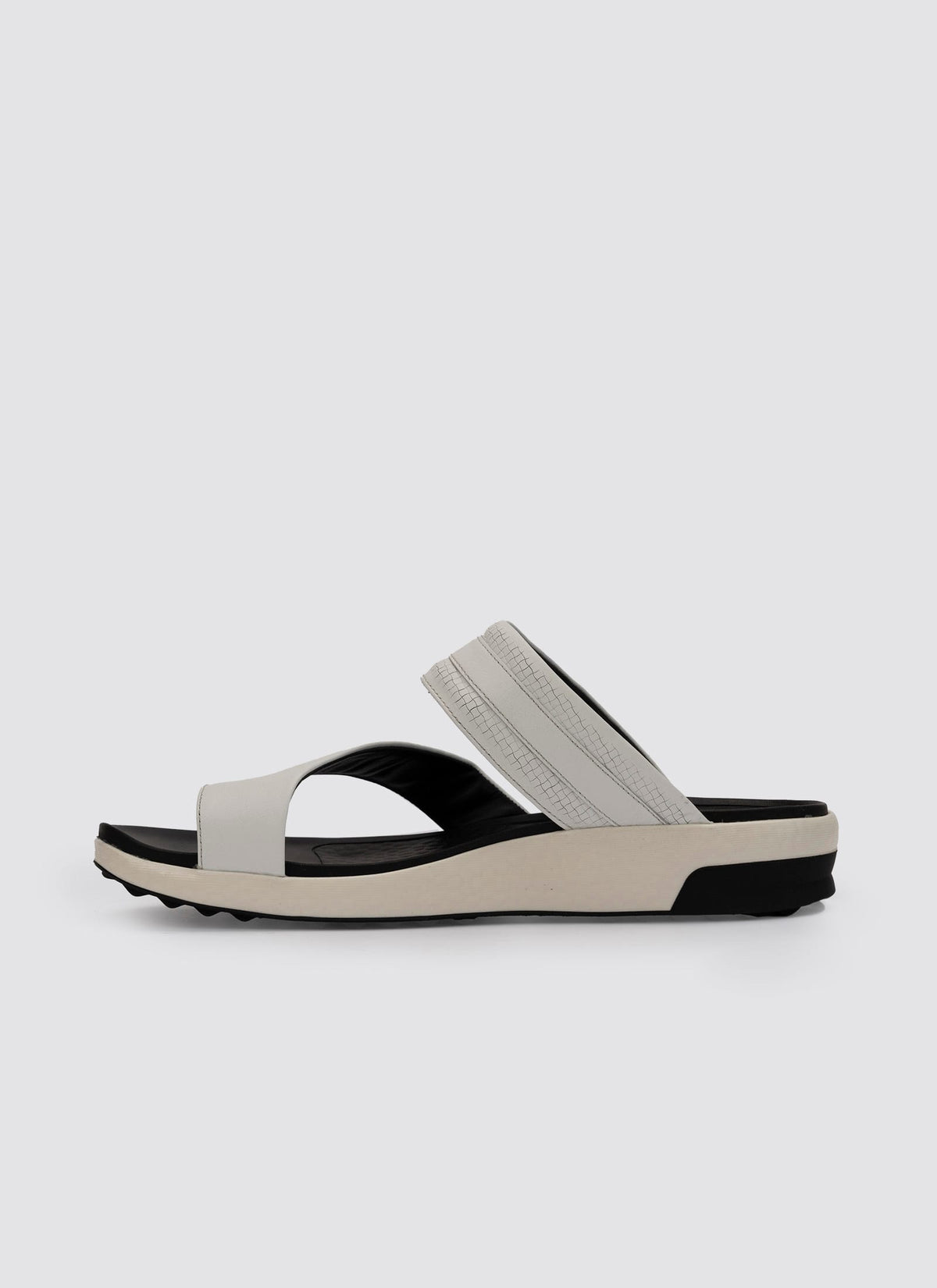 Jake Sandal