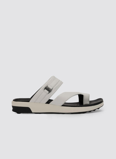 Jake Sandal