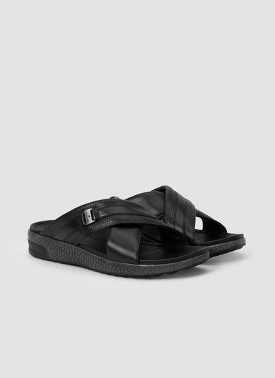 Richard Sandal
