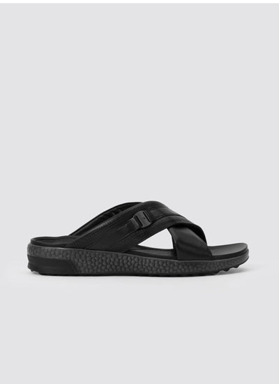 Richard Sandal