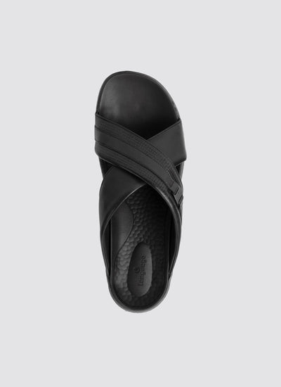 Richard Sandal