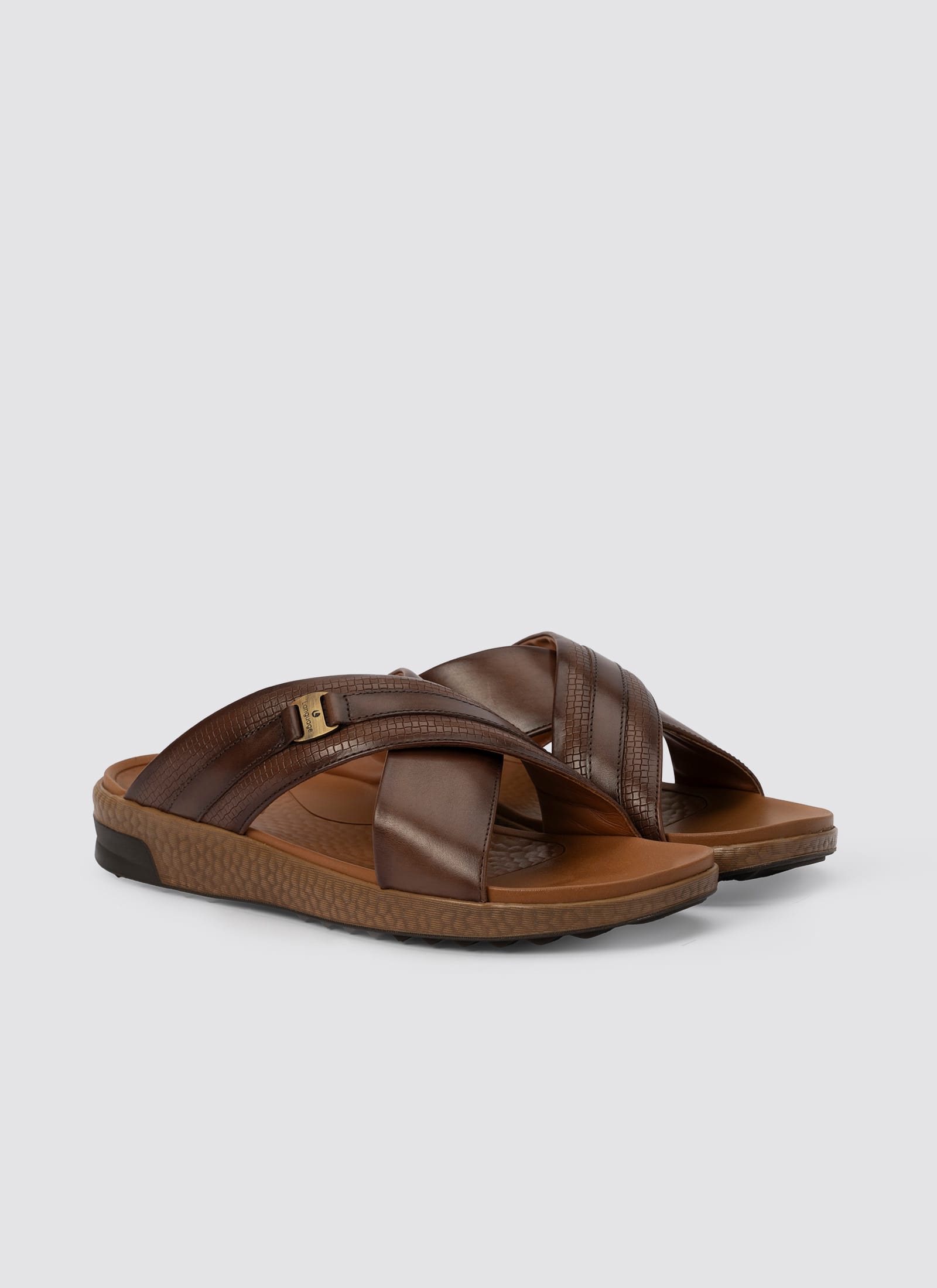 #color_brown