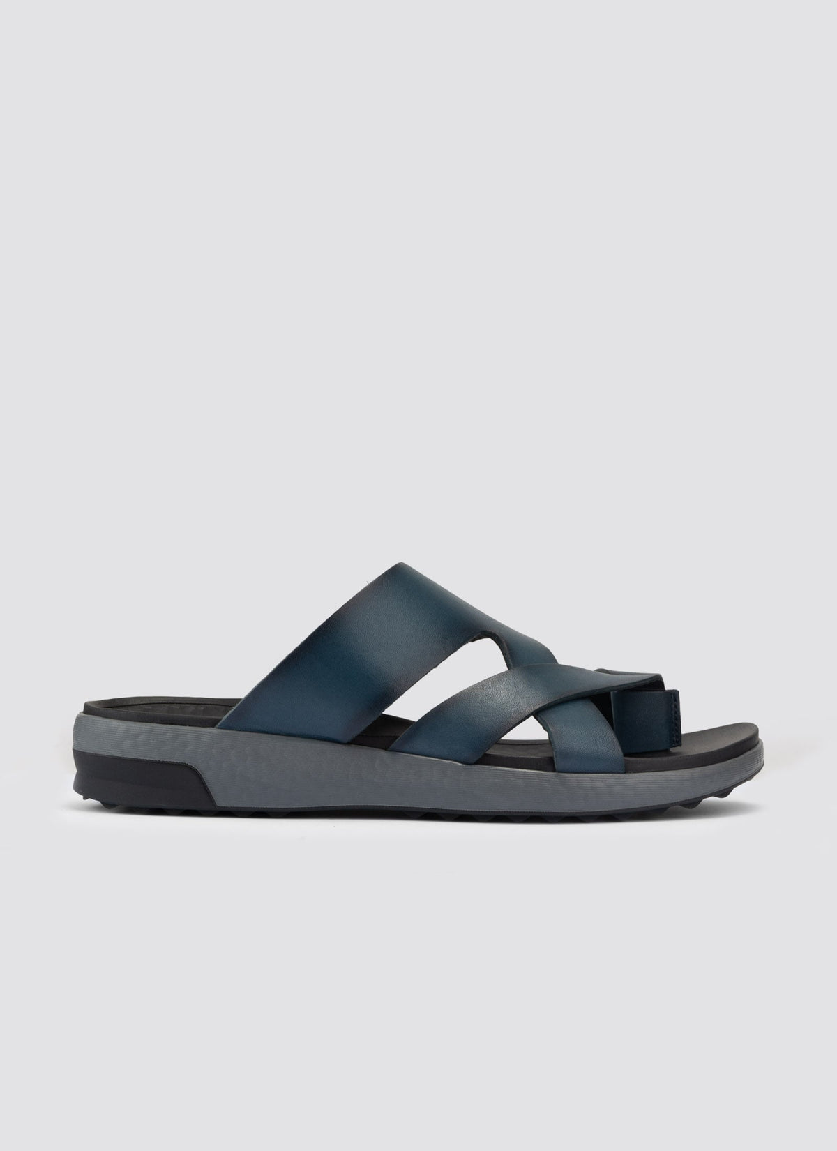 Marcello Sandal
