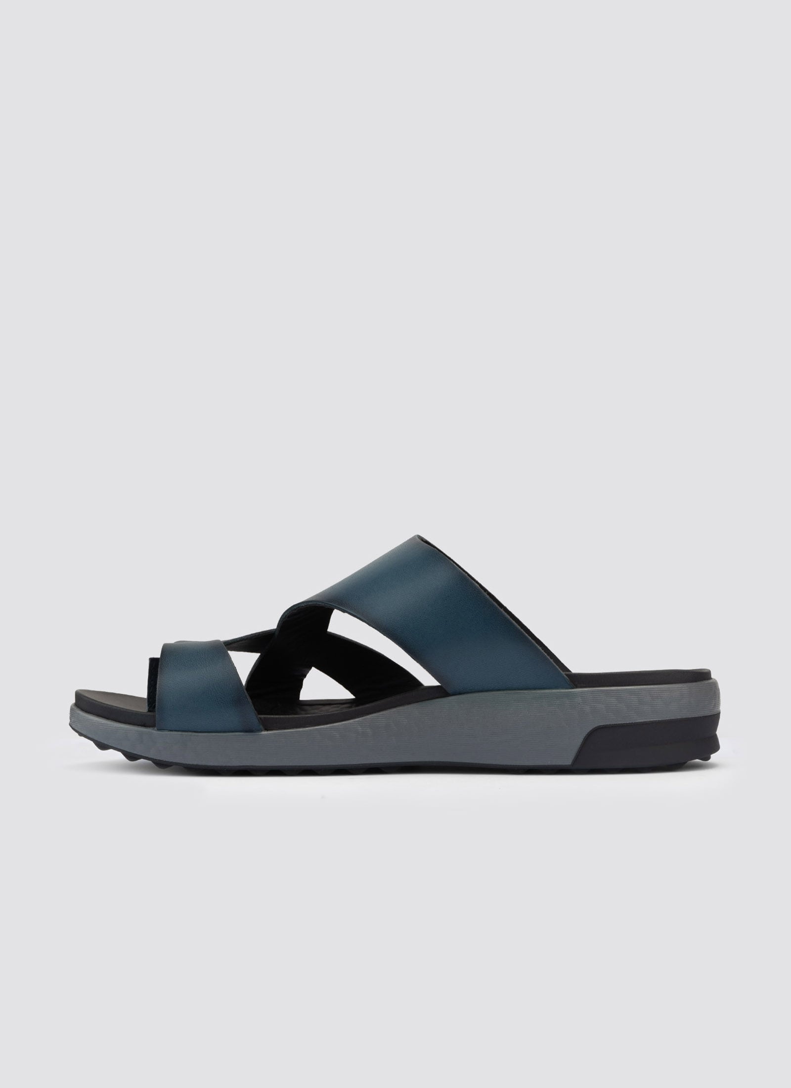 Marcello Sandal