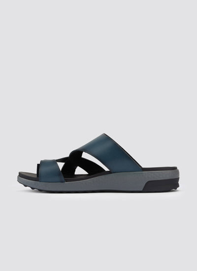 Marcello Sandal