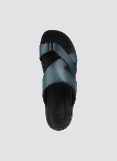 Marcello Sandal