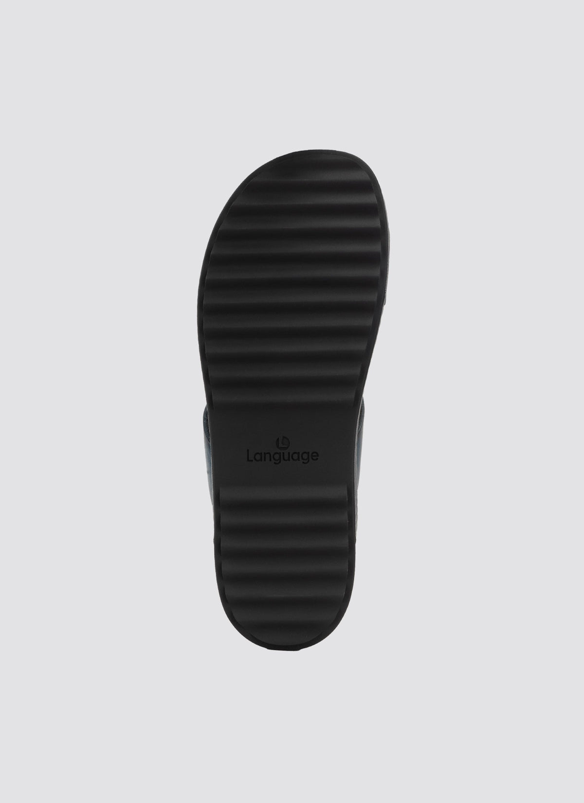 Marcello Sandal