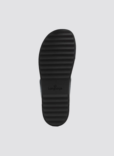 Marcello Sandal