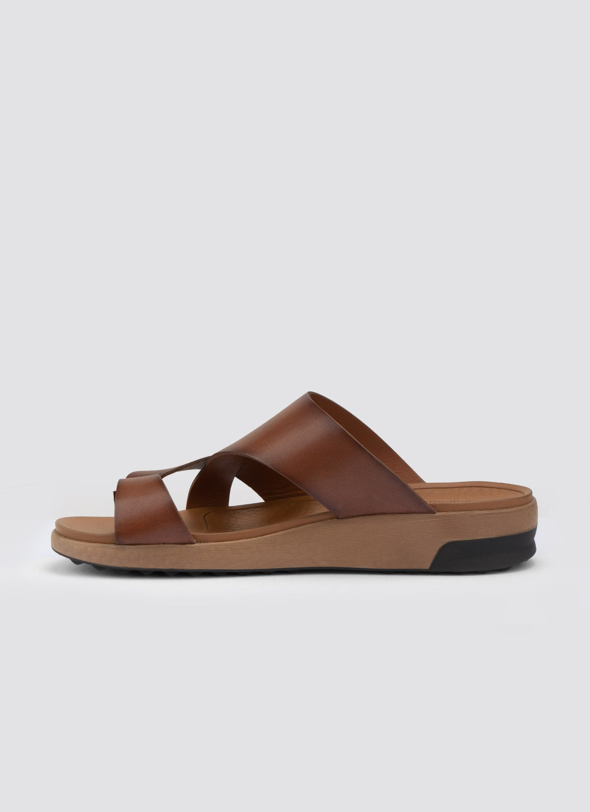 Marcello Sandal