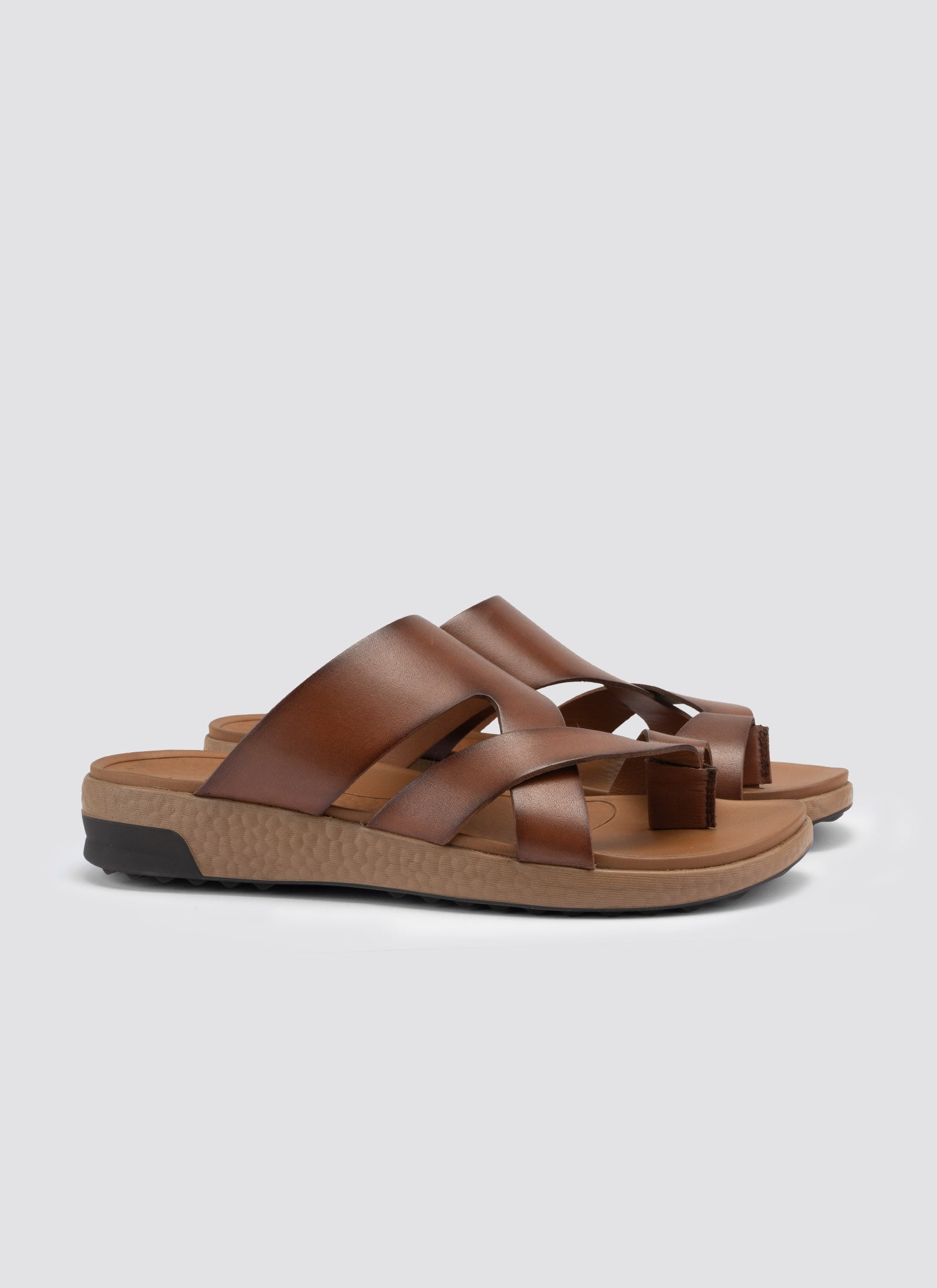 Marcello Sandal