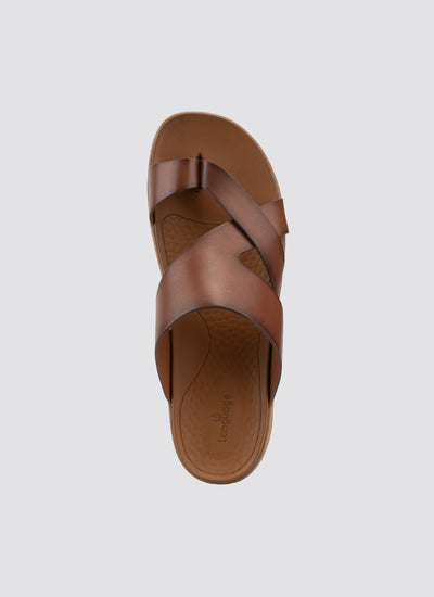 Marcello Sandal