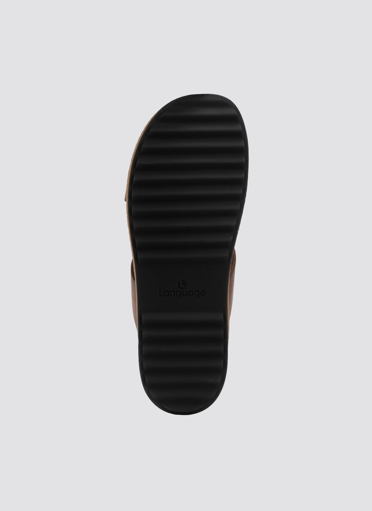 Marcello Sandal