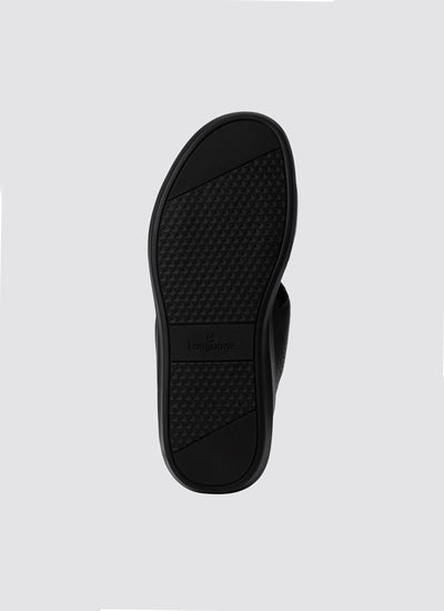 Austen Sandal