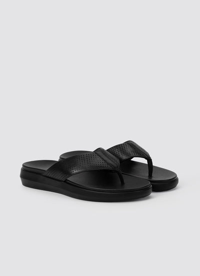 Austen Sandal
