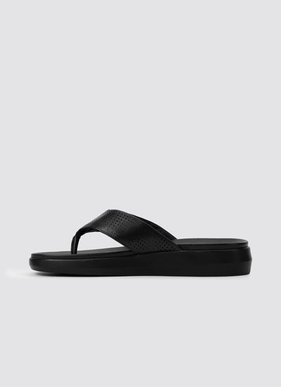 Austen Sandal